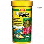 JBL - NovoFect - 250 ml/160 g