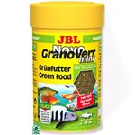 JBL - NovoGranoVert Mini - 100 ml/40 g
