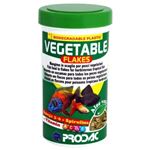 Prodac - Vegetable Flakes - 100 ml