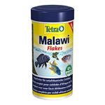 Tetra - Malawi Flakes - 1 l