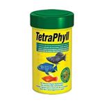 Tetra - TetraPhyll - 10 l