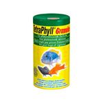 Tetra - TetraPhyll Granule - 250 ml