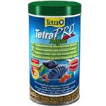 Tetra - TetraPro Algae - 100  ml