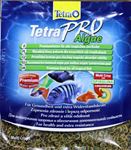 Tetra - TetraPro Algae - 12 g