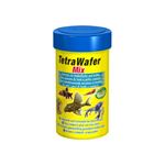 Tetra - WaferMix - 100 ml