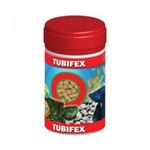 Exo - Tubifex - 120 ml