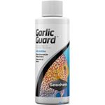 Seachem - Garlic Guard - 250 ml