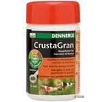 Dennerle - Crusta Gran - 100 ml