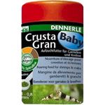 Dennerle - Crusta Gran Baby - 100 ml
