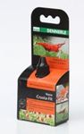Dennerle - Nano Crusta Fit - 15 ml