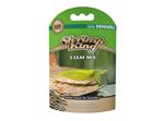 Dennerle - Shrimp King 5 Leaf Mix - 45 g