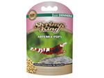 Dennerle - Shrimp King Artemia Pops - 40 g