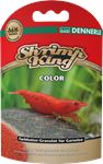 Dennerle - Shrimp King Color - 30 g