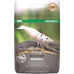 Dennerle - Shrimp King Mineral - 30 g