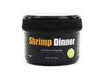 GlasGarten - Shrimp Dinner Pads - 35 g
