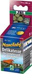 JBL - NanoTabs - 60 ml/36 g