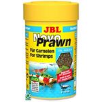 JBL - NovoPrawn - 100 ml/58 g