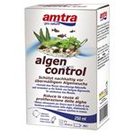 Amtra - Algen Control - 250 ml