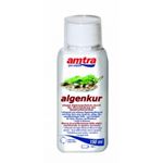 Amtra - Algen-Kur - 150 ml