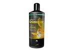 Dennerle - Green Water Clearer -  1000 ml