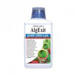 Easy Life - Algexit - 500 ml