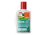 Eheim - Algicid Fade250 - 250 ml