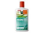 Eheim - Algicid Fade500 - 500 ml