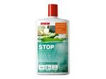 Eheim - Algicid Stop1000 - 1000 ml