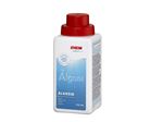 Eheim - Algozid - 250 ml