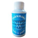 Farmmarc - Albastru de metilen 1%, - 100 ml