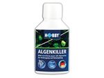 Hobby - AlgenKiller - 125 ml
