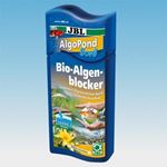 JBL - AlgoPond Sorb - 500 ml