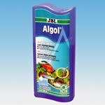 JBL - Algol - 100 ml