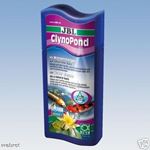 JBL - ClynoPond - 500 ml