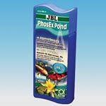 JBL - PhosEx Pond - 500 ml