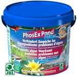 JBL - PhosEx Pond Filter - 2,5 kg