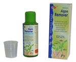Ocean Free - P5 Absolute Algae Remover - 120 ml
