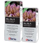 Red Sea - NO3-PO4-X - 500 ml