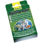 Tetra - Algostop depot - 12 tab