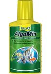 Tetra - AlguMin - 100 ml