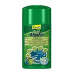 Tetra Pond - AlgoFin - 250 ml