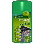 Tetra Pond - AlgoRem - 250 ml