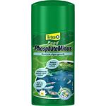 Tetra Pond - PhosphateMinus - 250 ml