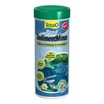 Tetra Pond - SedimentMinus - 300 ml