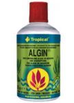 Tropical Algin - 100 ml