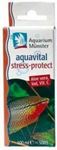 Aquarium Munster - Aquavital Stress-Protect - 20 ml