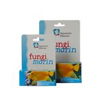 Aquarium Munster - Fungimarin - 100 ml