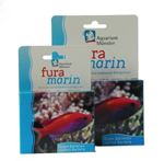 Aquarium Munster - Furamarin - 4 x 500 mg