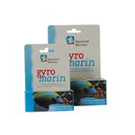 Aquarium Munster - Gyromarin - 20 ml
