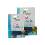 Aquarium Munster - Unimarin - 100 ml